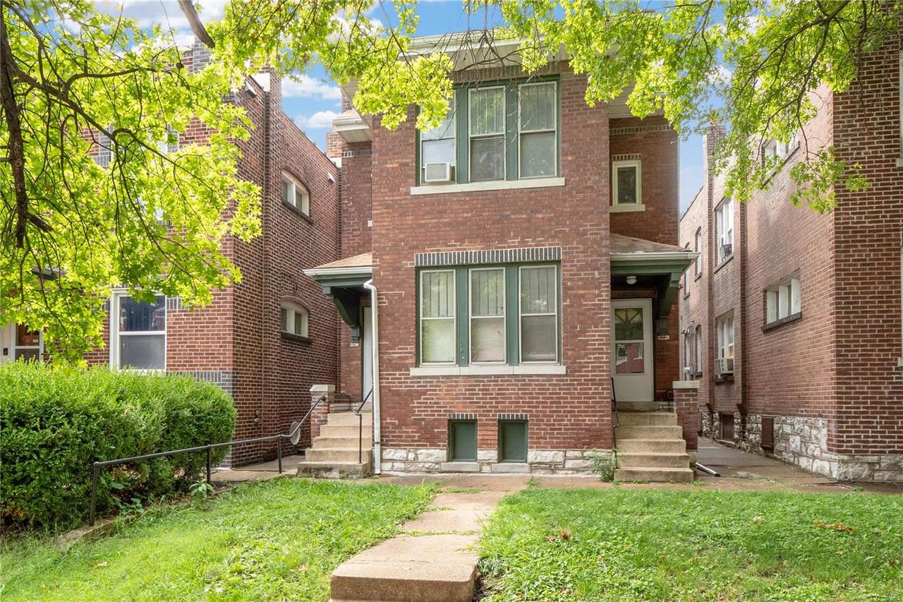 3223 Pennsylvania Avenue - Photo 1