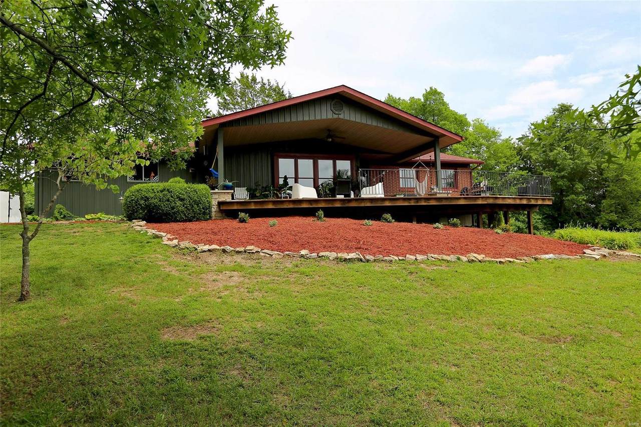 454 Cedar Lane - Photo 1