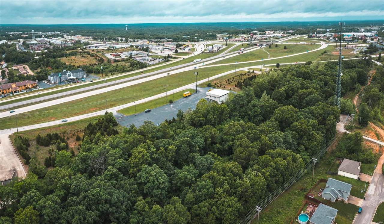 0 St. Robert Outer Rd - Photo 1