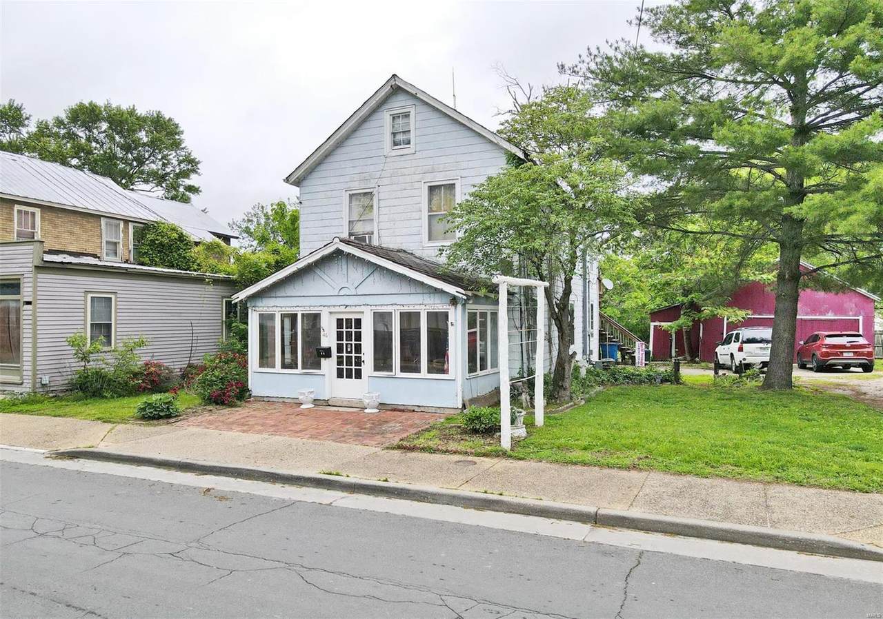 46 Main Street - Photo 1