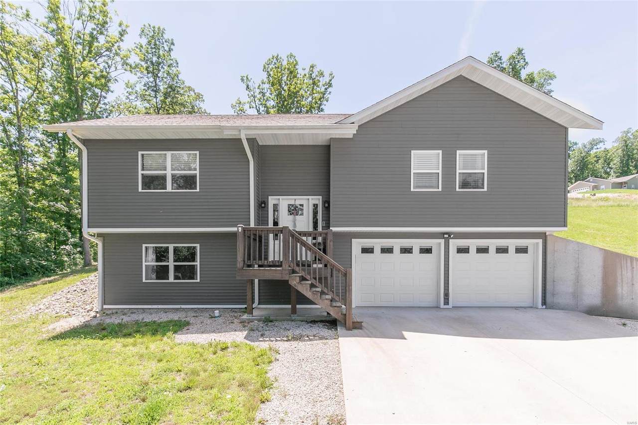 3000 Jason Avenue - Photo 1