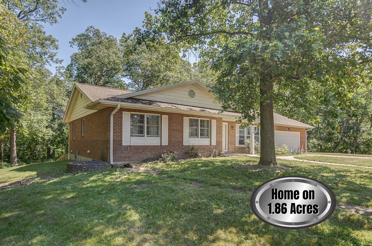 7517 State Route 154 - Photo 1