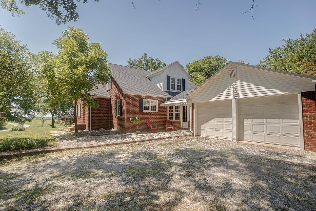 6119 Bohleysville Road - Photo 1