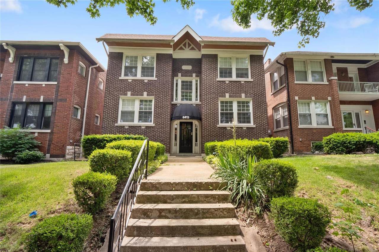 6412 Alamo Avenue - Photo 1