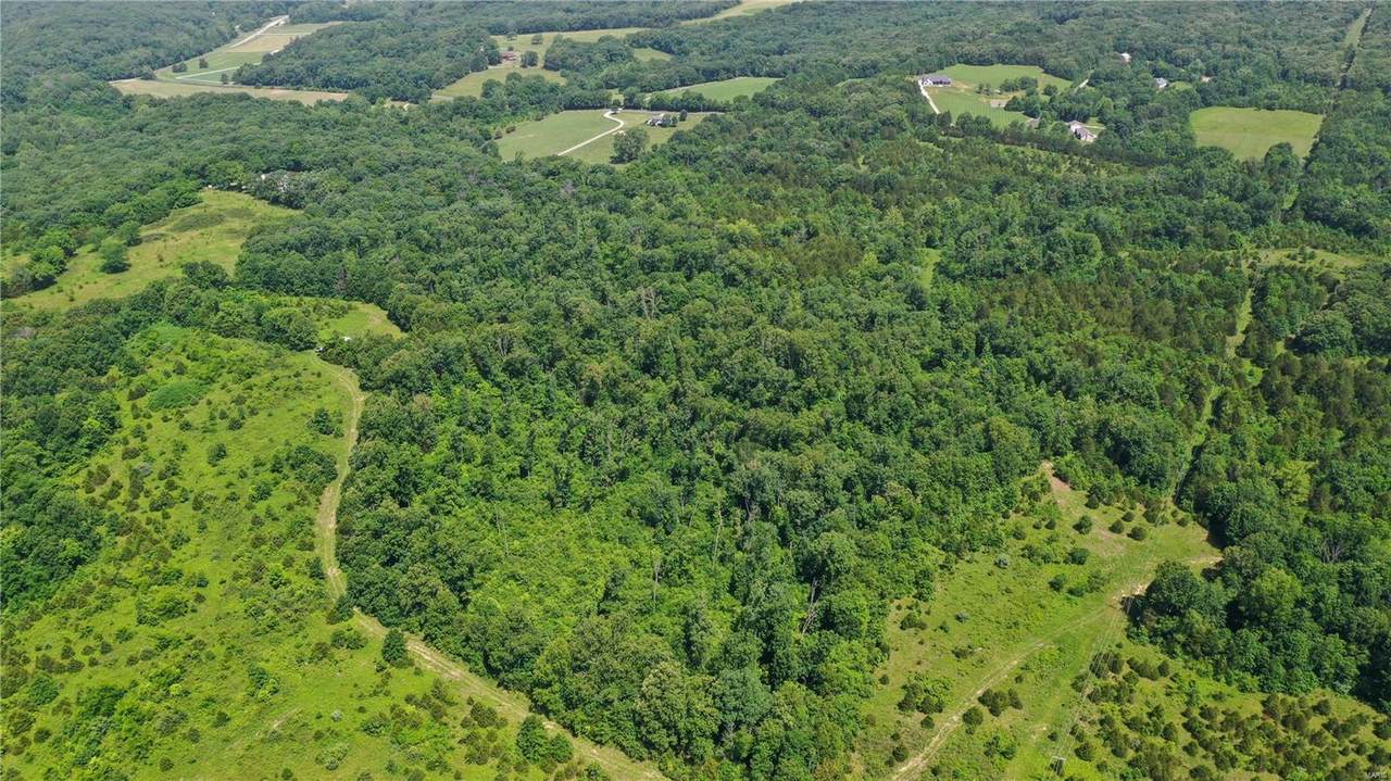 0 Lot 11 Hwy Ad - Photo 1