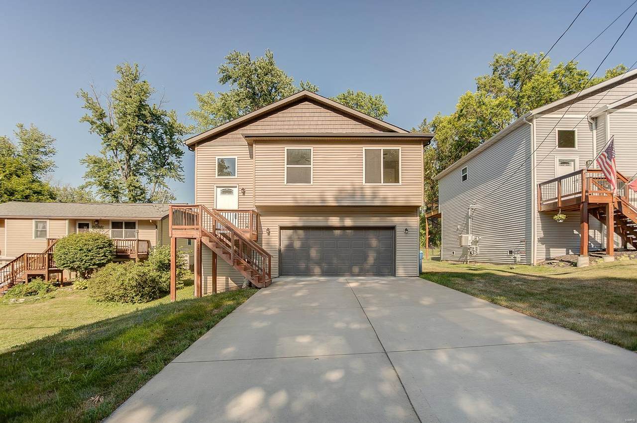 252 Seminole Street - Photo 1