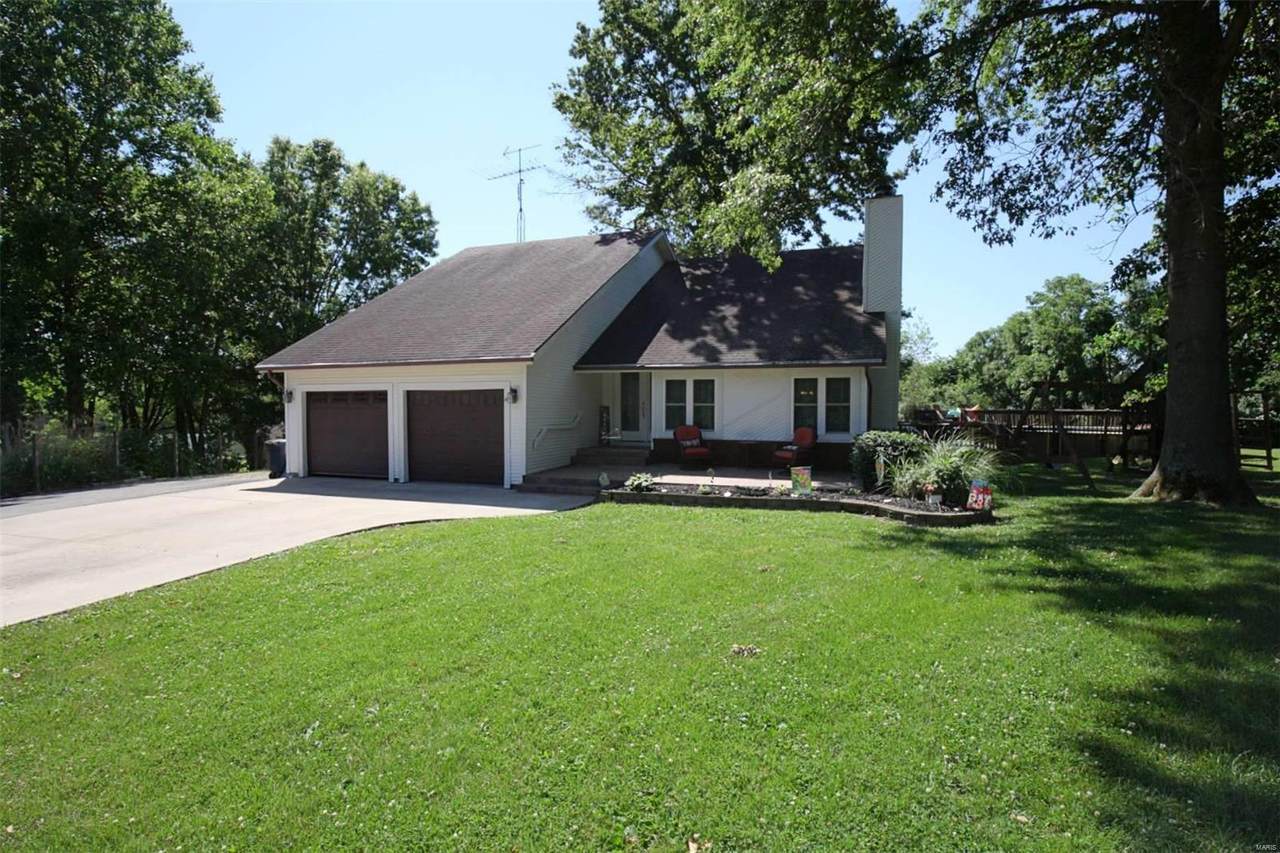2104 Bambi Lane - Photo 1