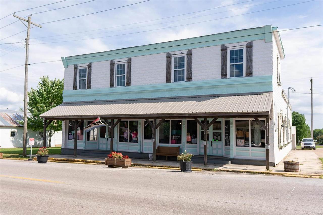 214 Highway 50 - Photo 1