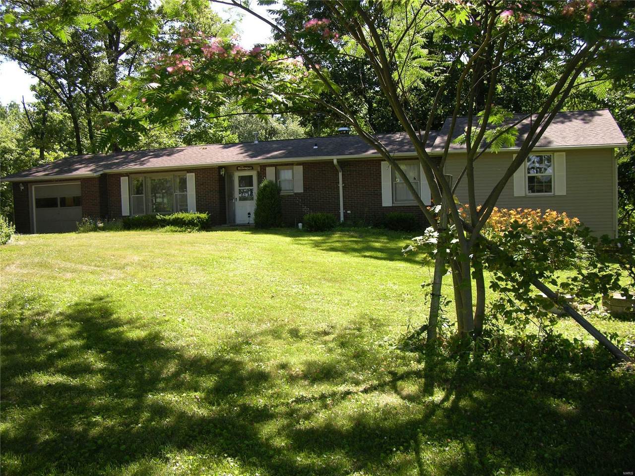 8336 State Route 159 - Photo 1