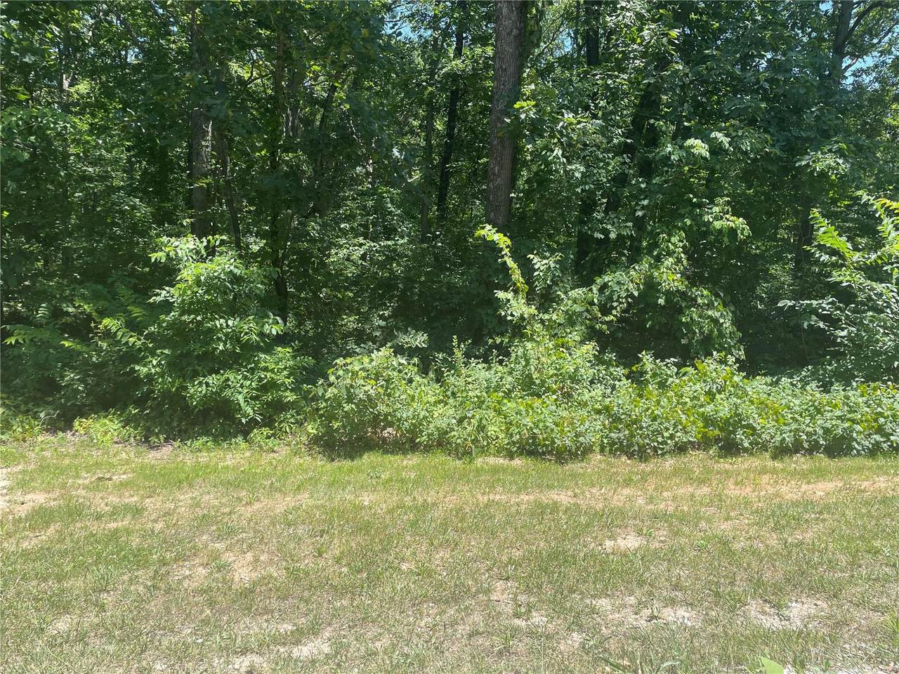 8 Huntington Hills Rd - Photo 1