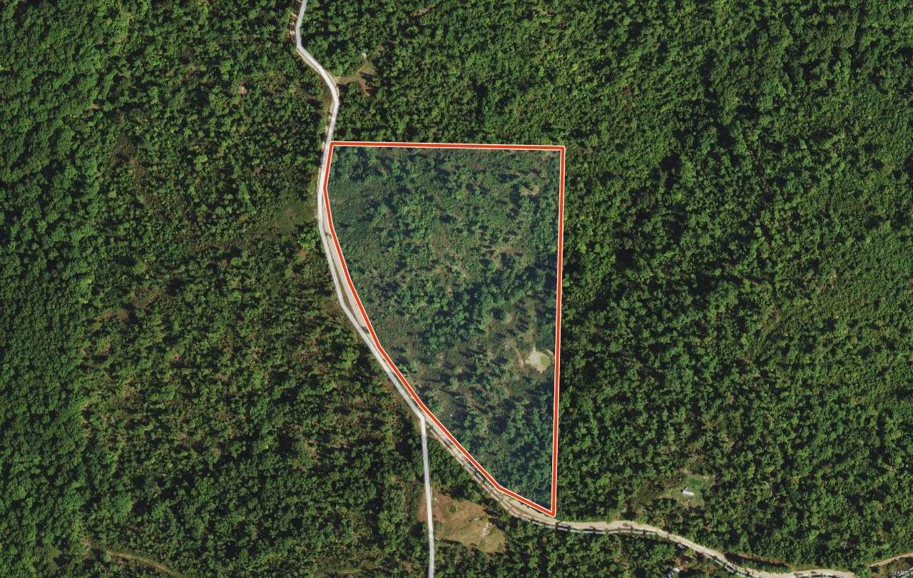 3019 County Road 6280 - Photo 1