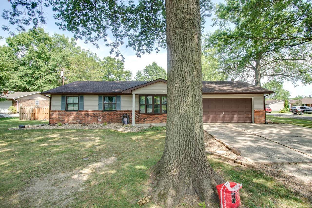 610 Phil Kate Circle - Photo 1