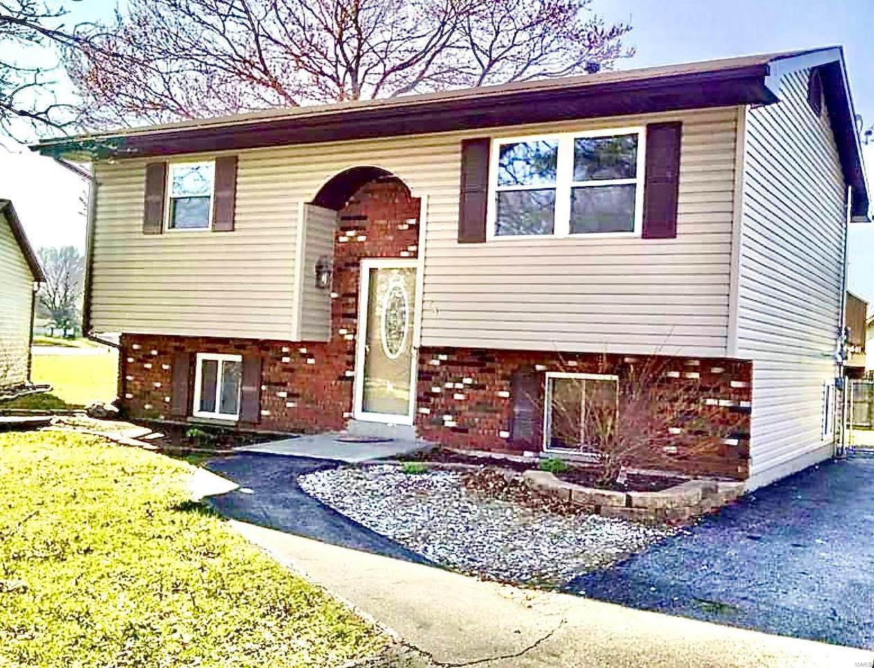 23 Snowbird Lane - Photo 1