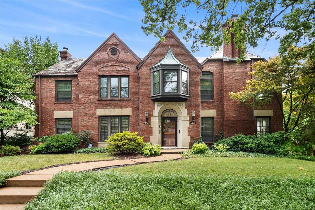7508 York Drive - Photo 1