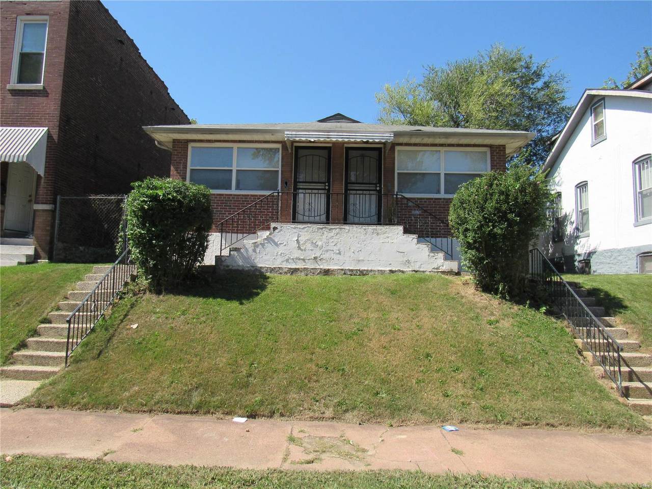 4111 Oregon Avenue - Photo 1