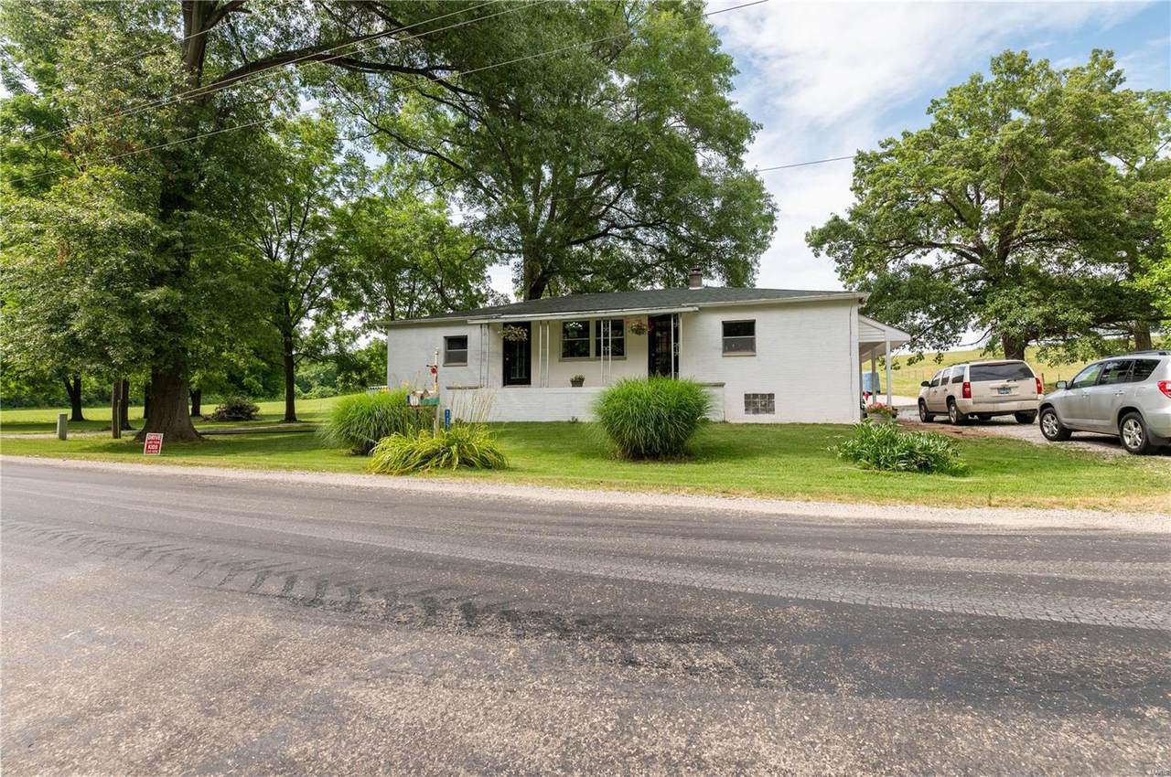 7275 Grove Road - Photo 1