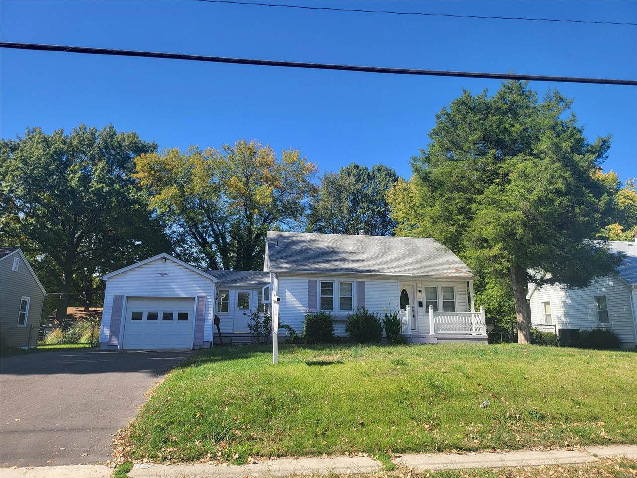 1611 17th Street - Photo 1