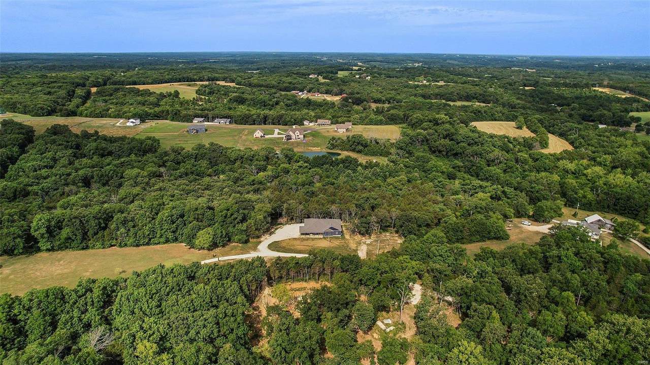 545 Thorntree Estates Lane - Photo 1