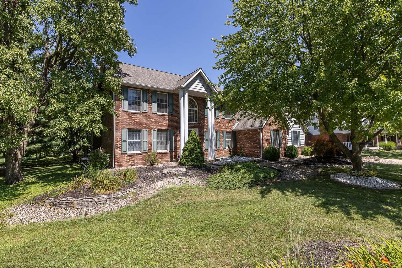 12 Meadow Rue Drive - Photo 1