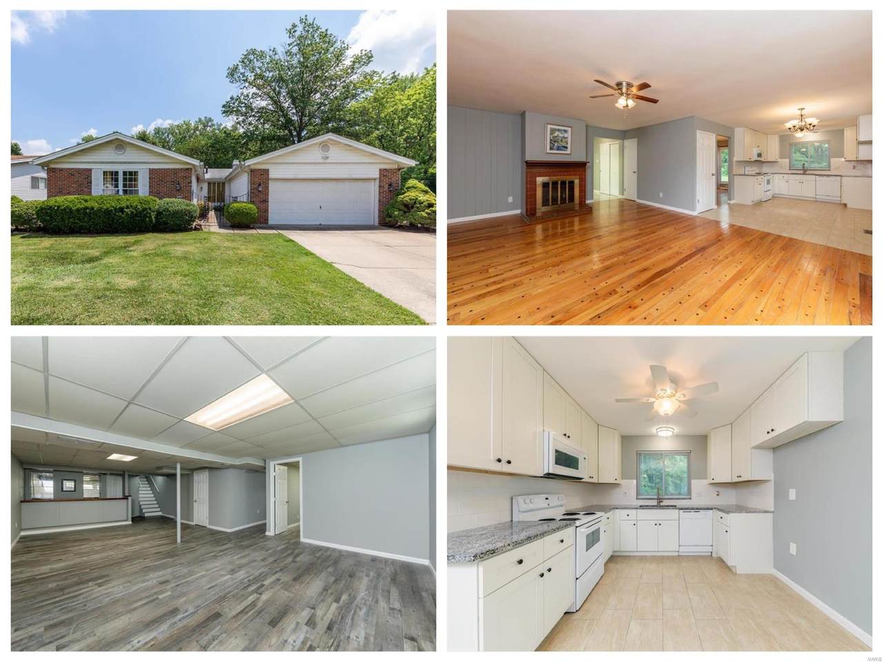14435 Avocado Lane - Photo 1
