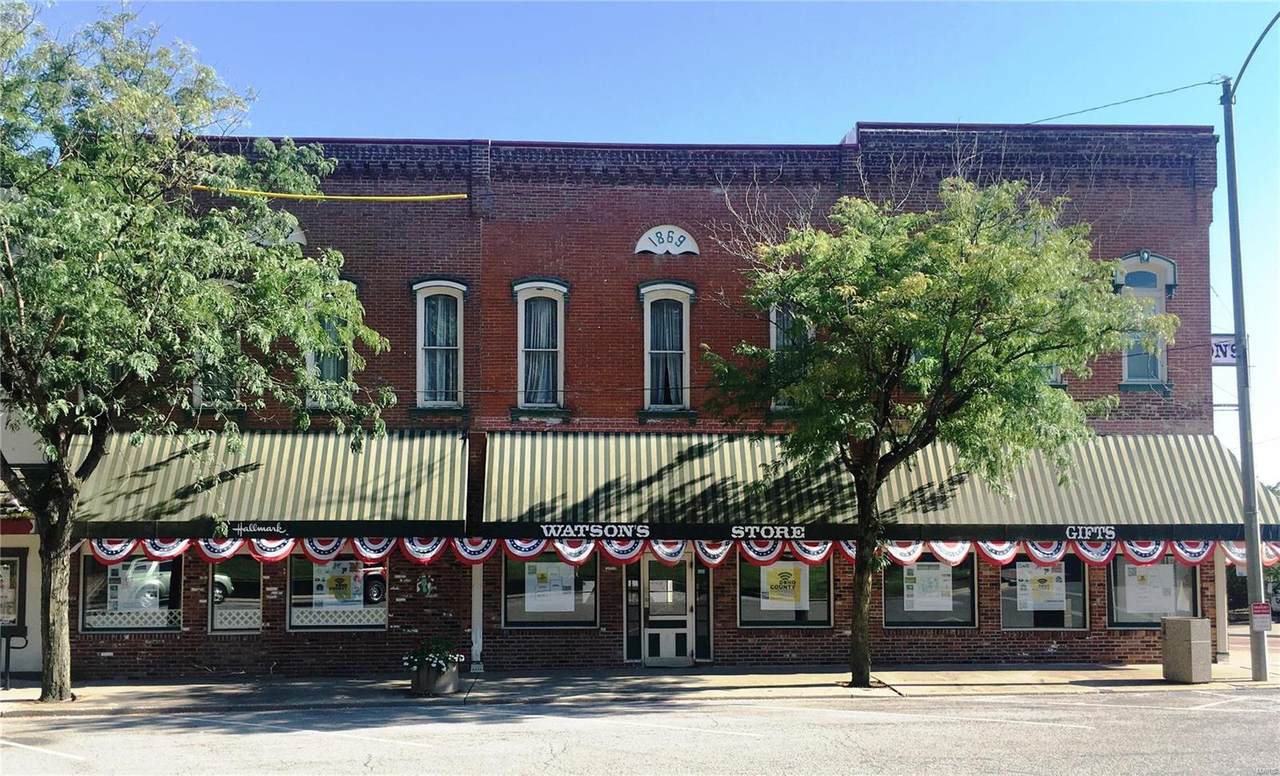 214 Main Street - Photo 1