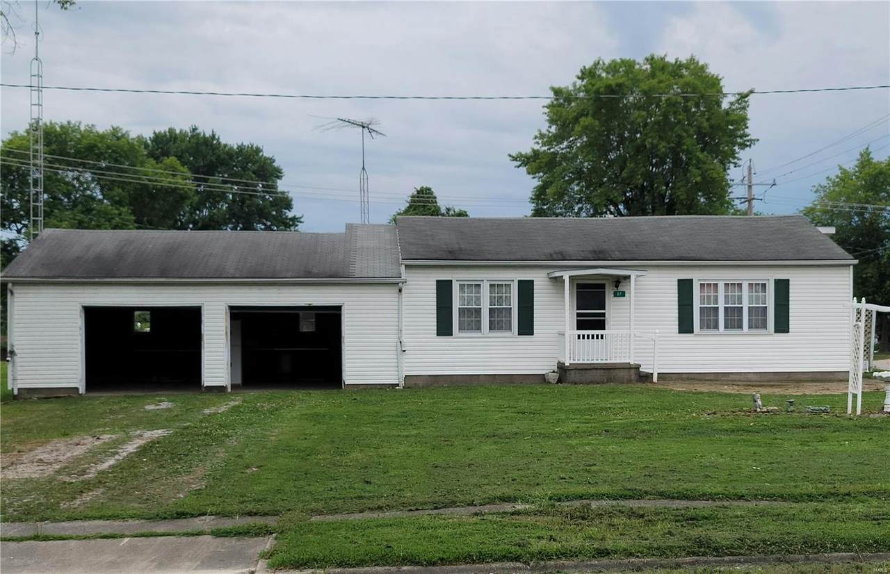 87 Railroad Street - Photo 1