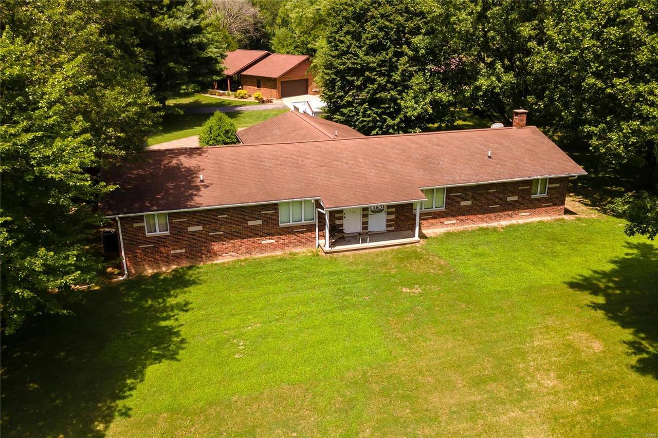 13831 Highway 149 - Photo 1