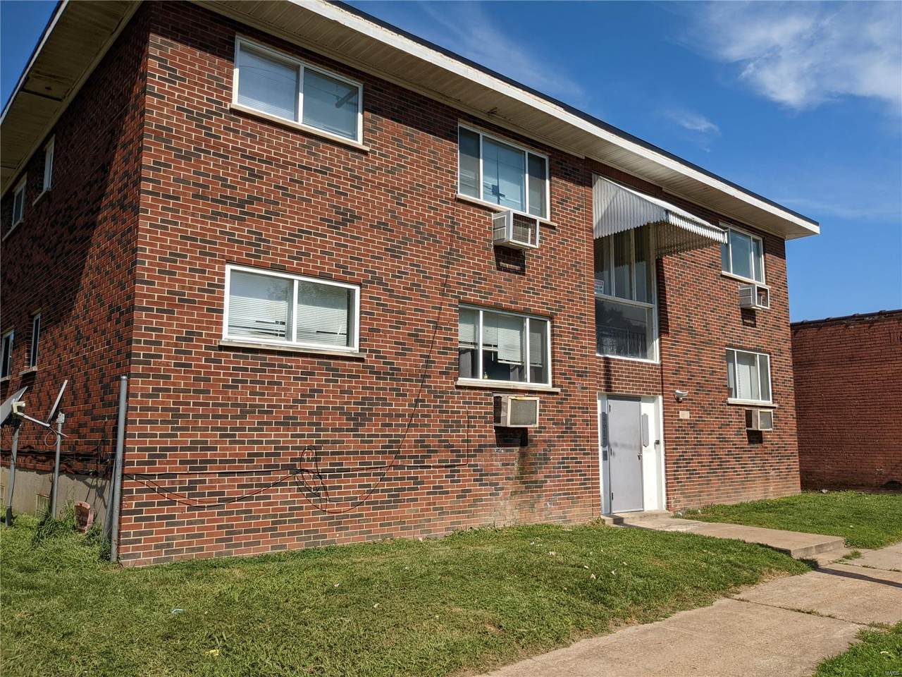4615 Virginia Avenue - Photo 1