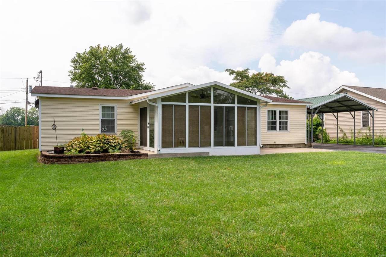 2907 61st Street - Photo 1