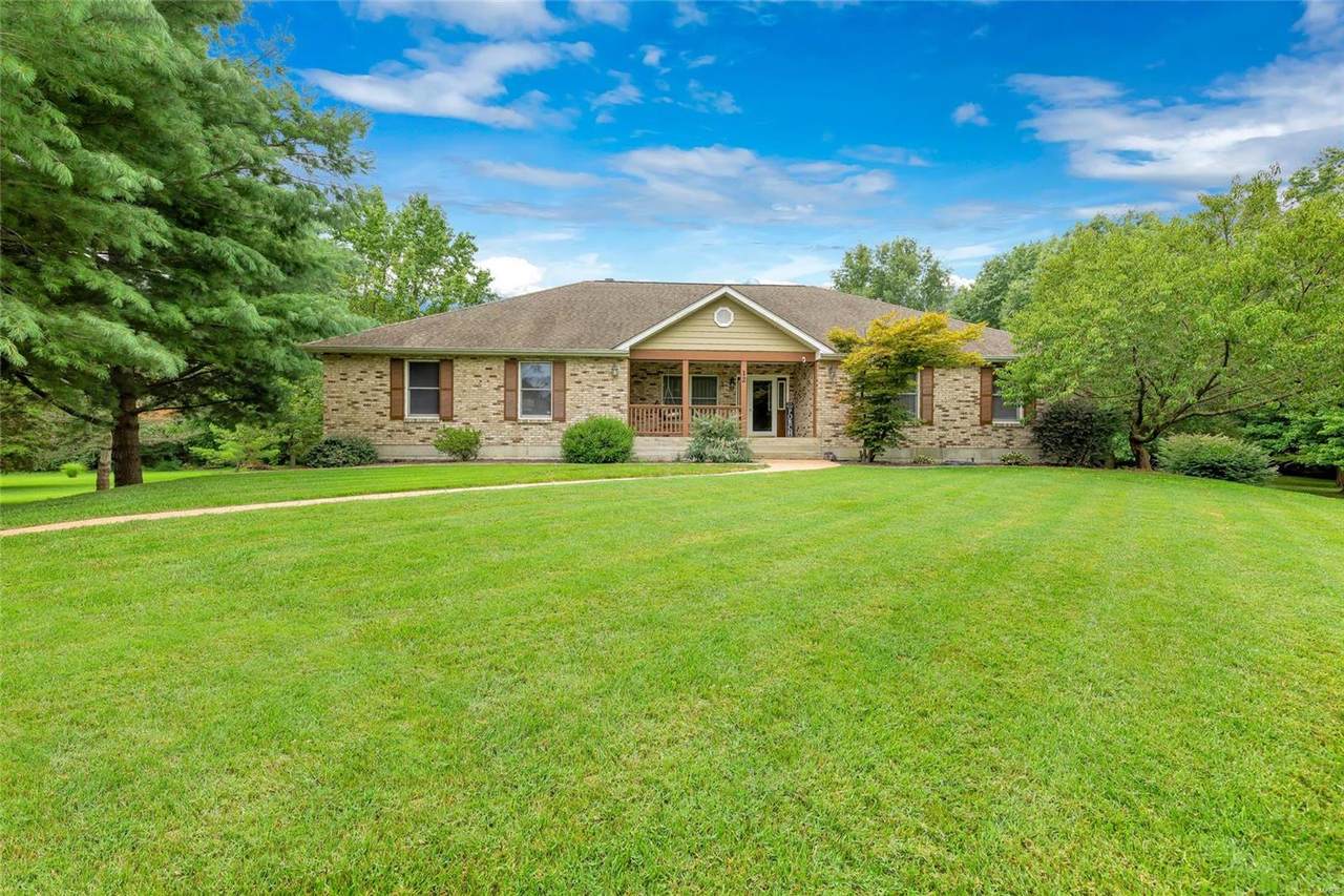 12 Country Lakes Lane - Photo 1