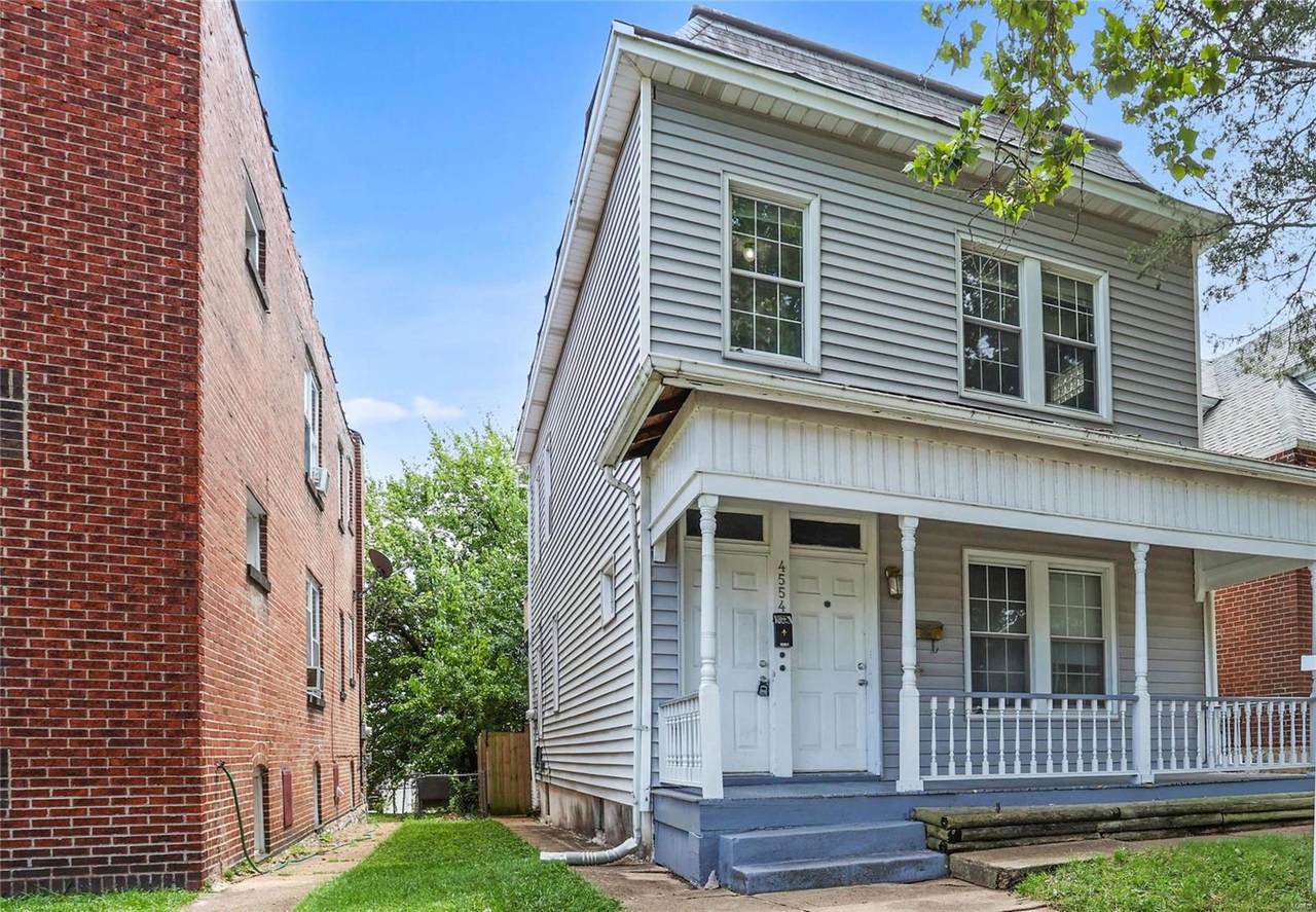 4554 Adkins Avenue - Photo 1