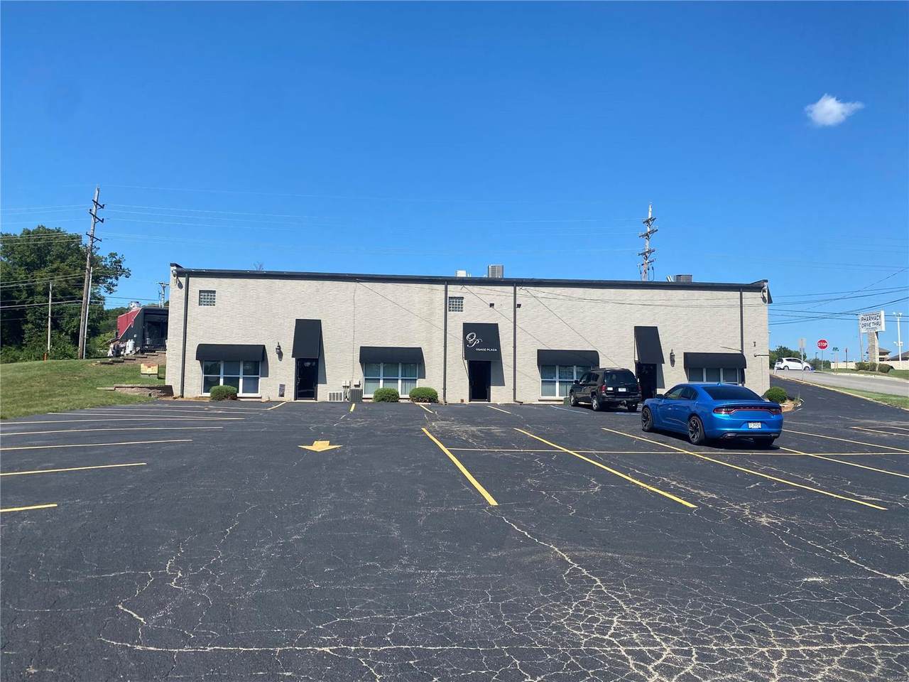 2310 Osage Street - Photo 1