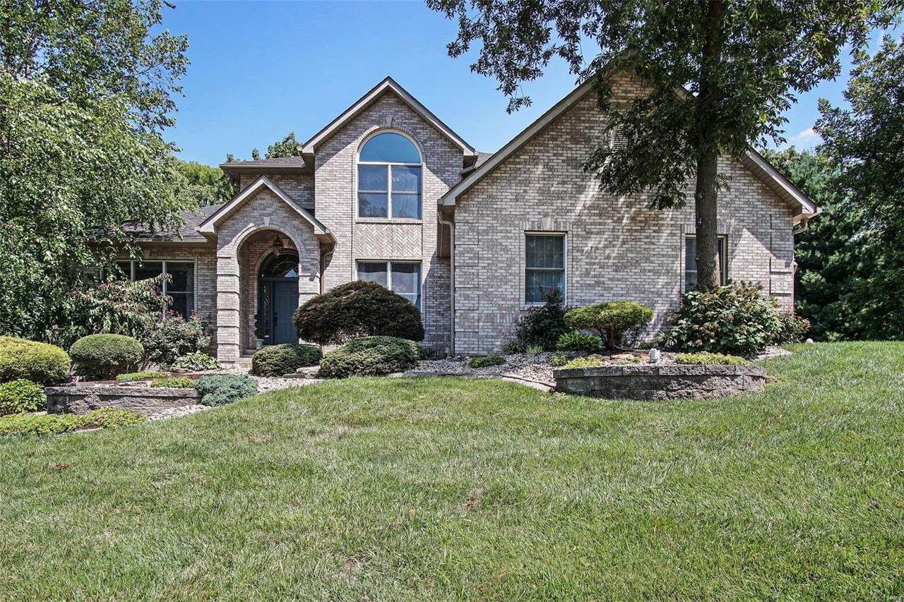 113 Timbermill Lane - Photo 1