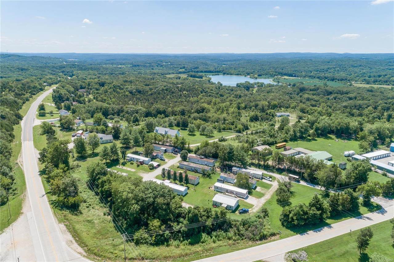 2465 Crosstrails Ct. - Photo 1