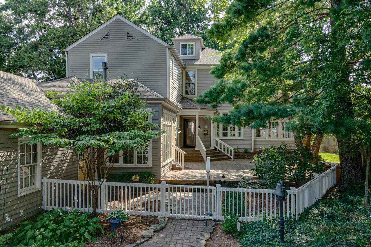 26 Flower Hill Ct - Photo 1