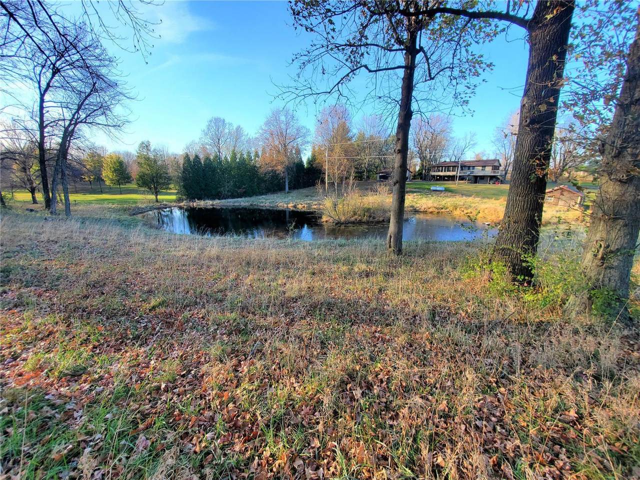94 Girl Scout Road - Photo 1