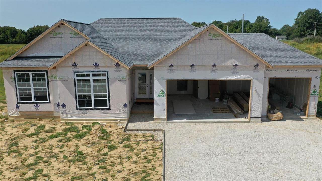 266 Smola Woods Court - Photo 1