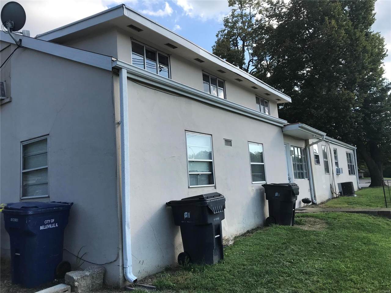 4119 Main St - Photo 1