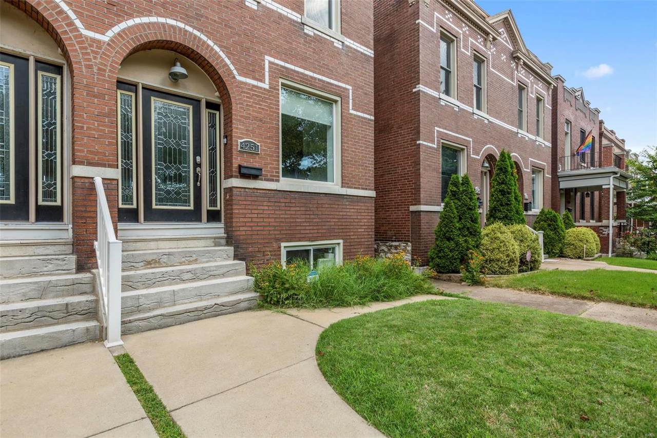 4251 Juniata Street - Photo 1