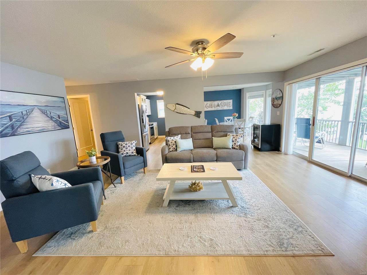 344 Regatta Bay Drive - Photo 1