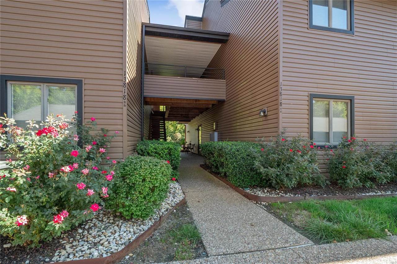 13818 Amiot Drive - Photo 1
