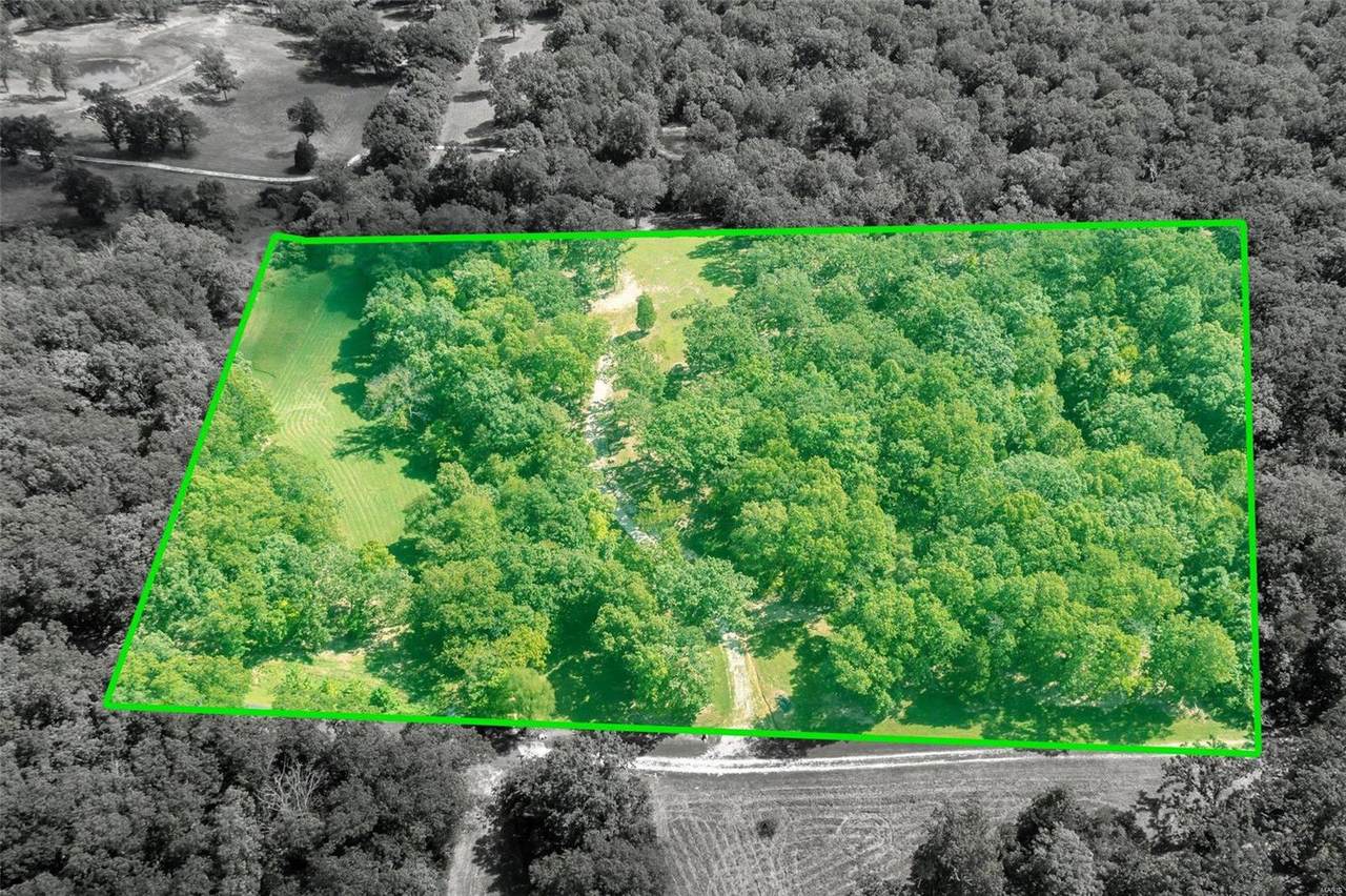 158 Soda Creek Road - Photo 1