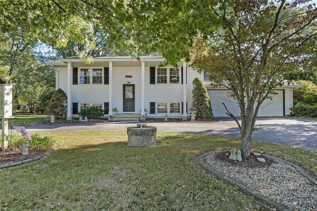 10904 Lake Road - Photo 1