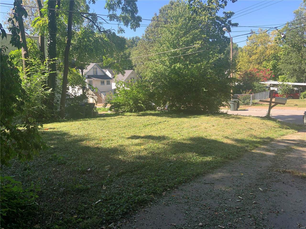 1344 Central Avenue - Photo 1