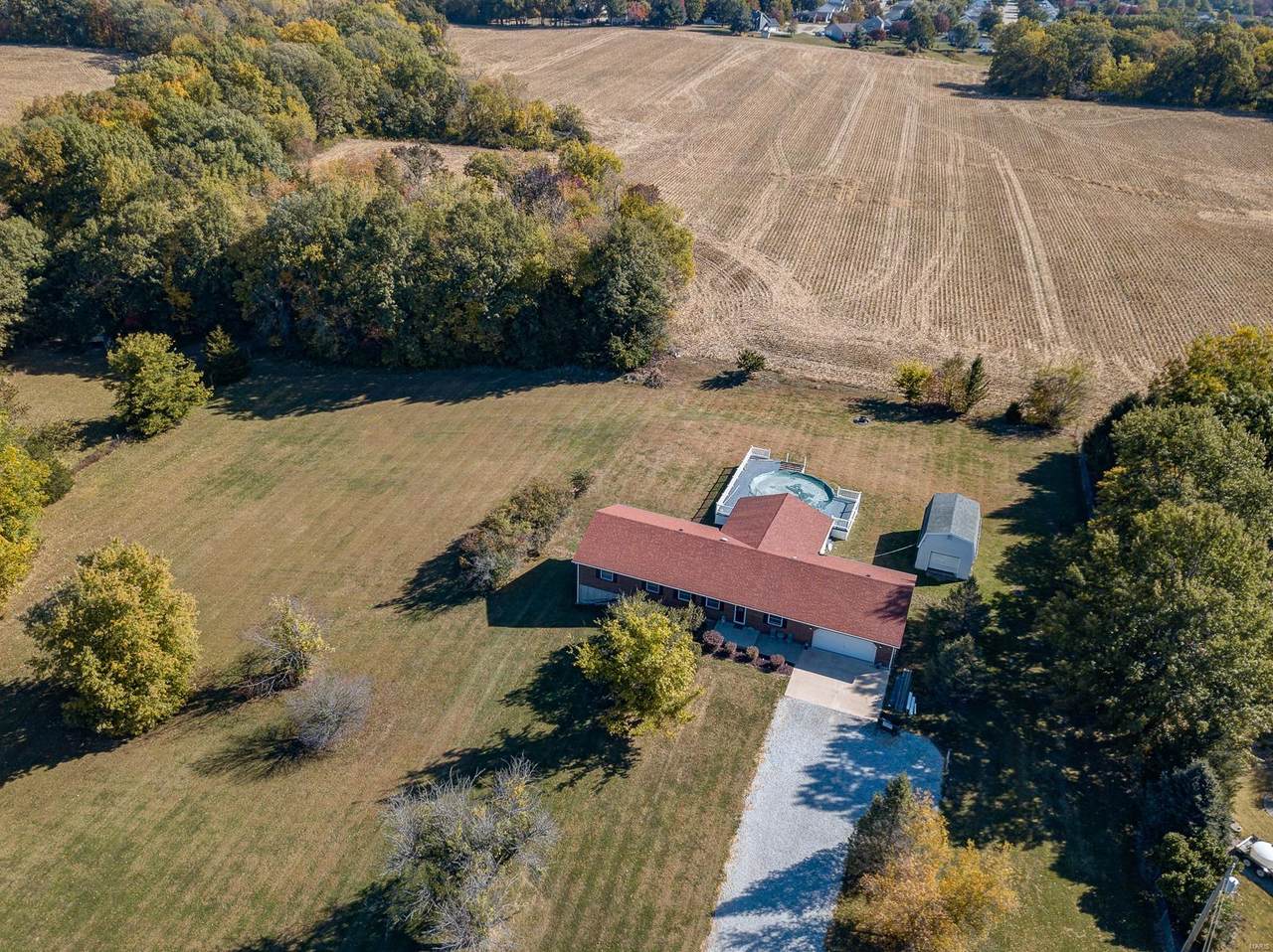 175 Paul Simon Drive - Photo 1