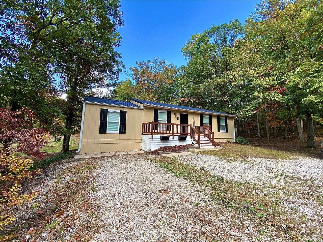 5 Sellenriek Lane - Photo 1