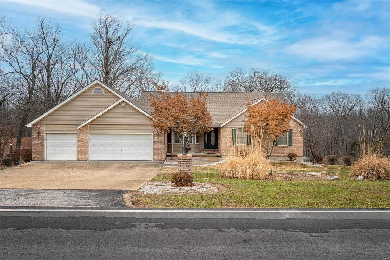 547 Highway W - Photo 1