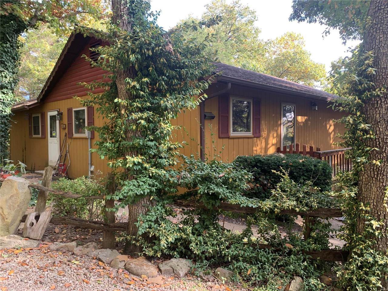 3402 Highway T - Photo 1