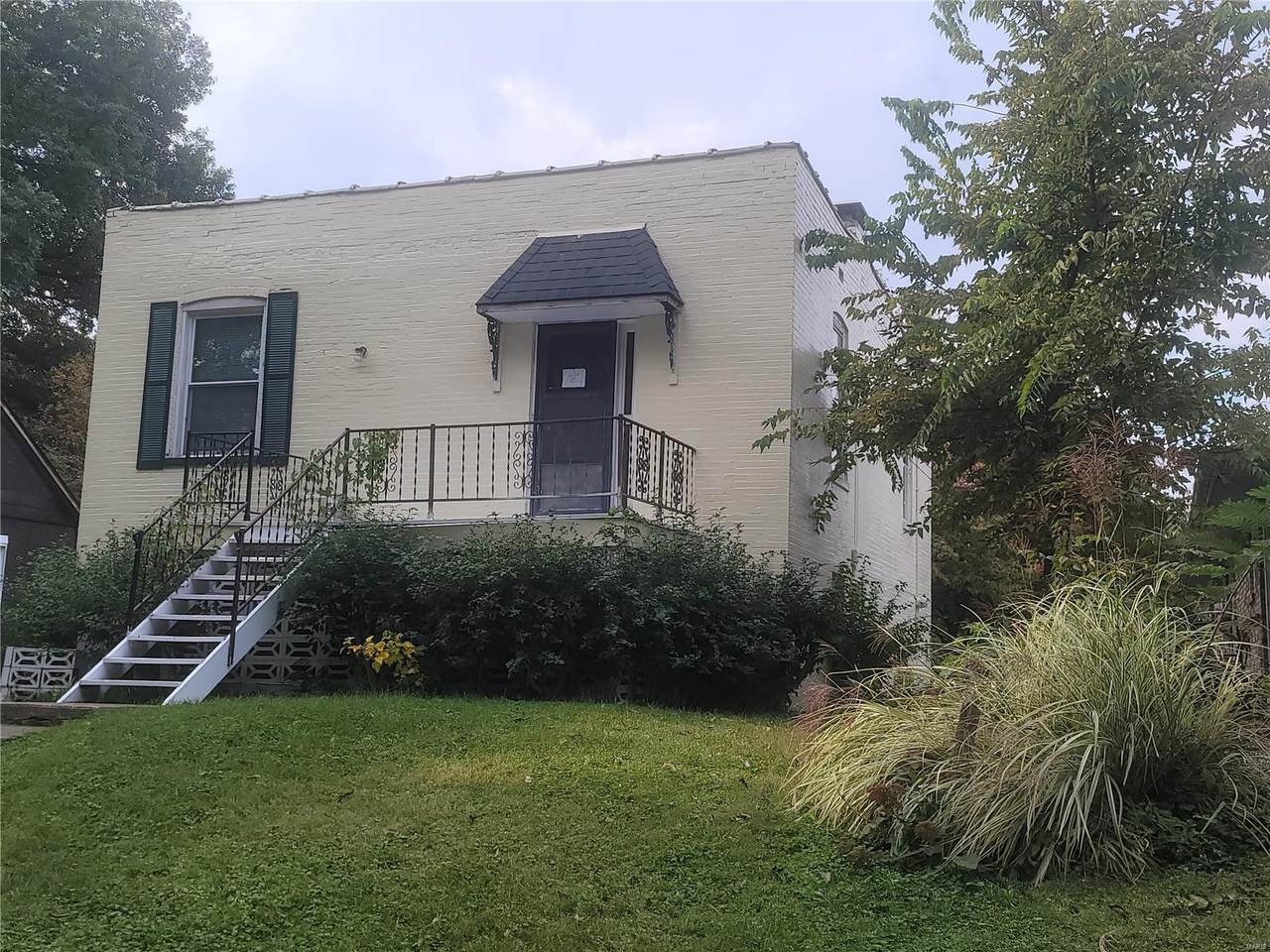 605 Park Avenue - Photo 1