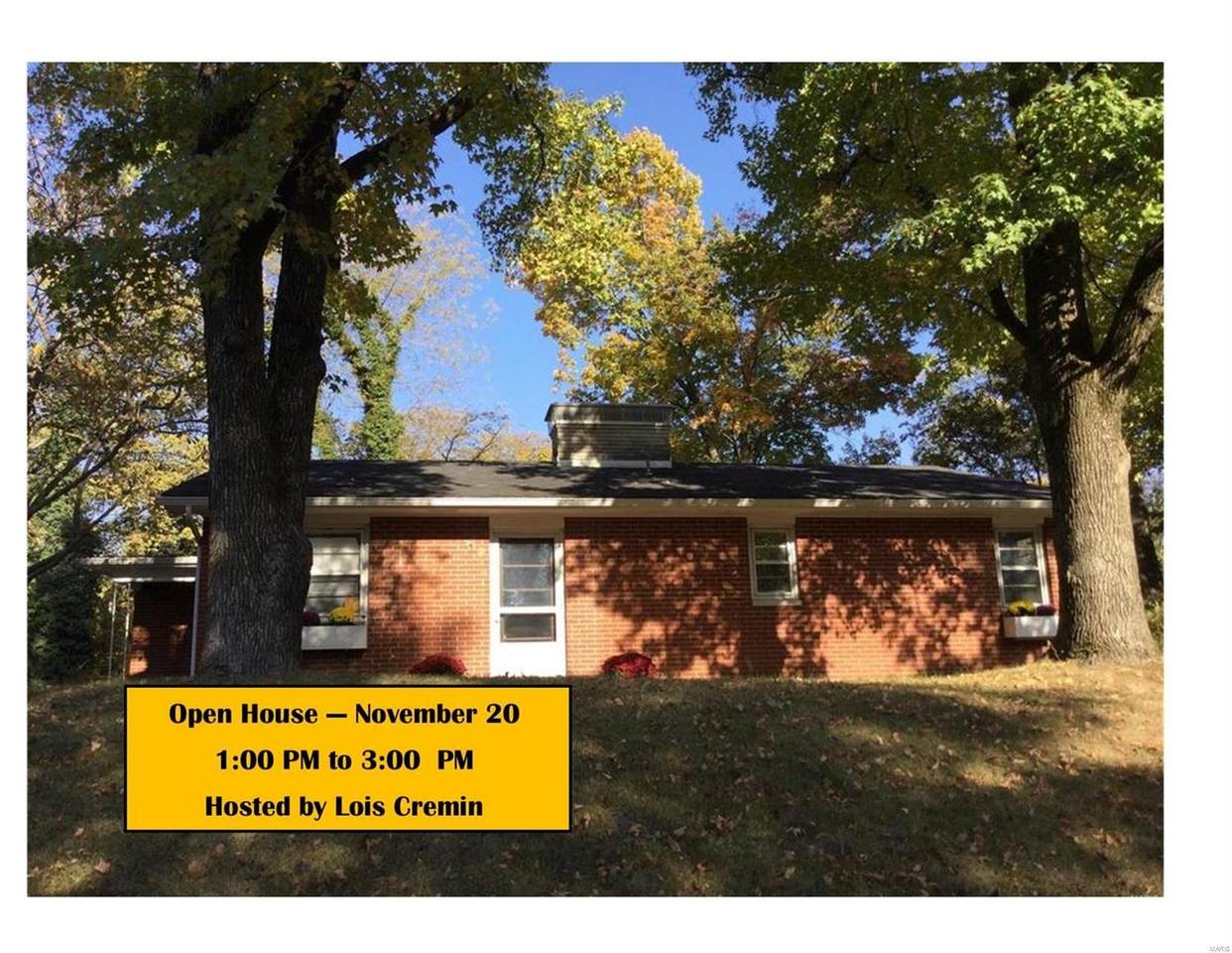 2131 Hill Crest Dr - Photo 1